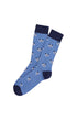 Chaussettes Homme Panda JEAN 1