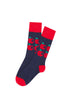 Chaussettes pomme d&