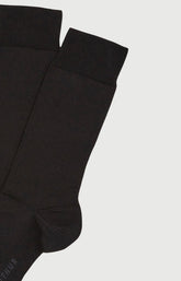 Pack de chaussettes Homme Fil d&