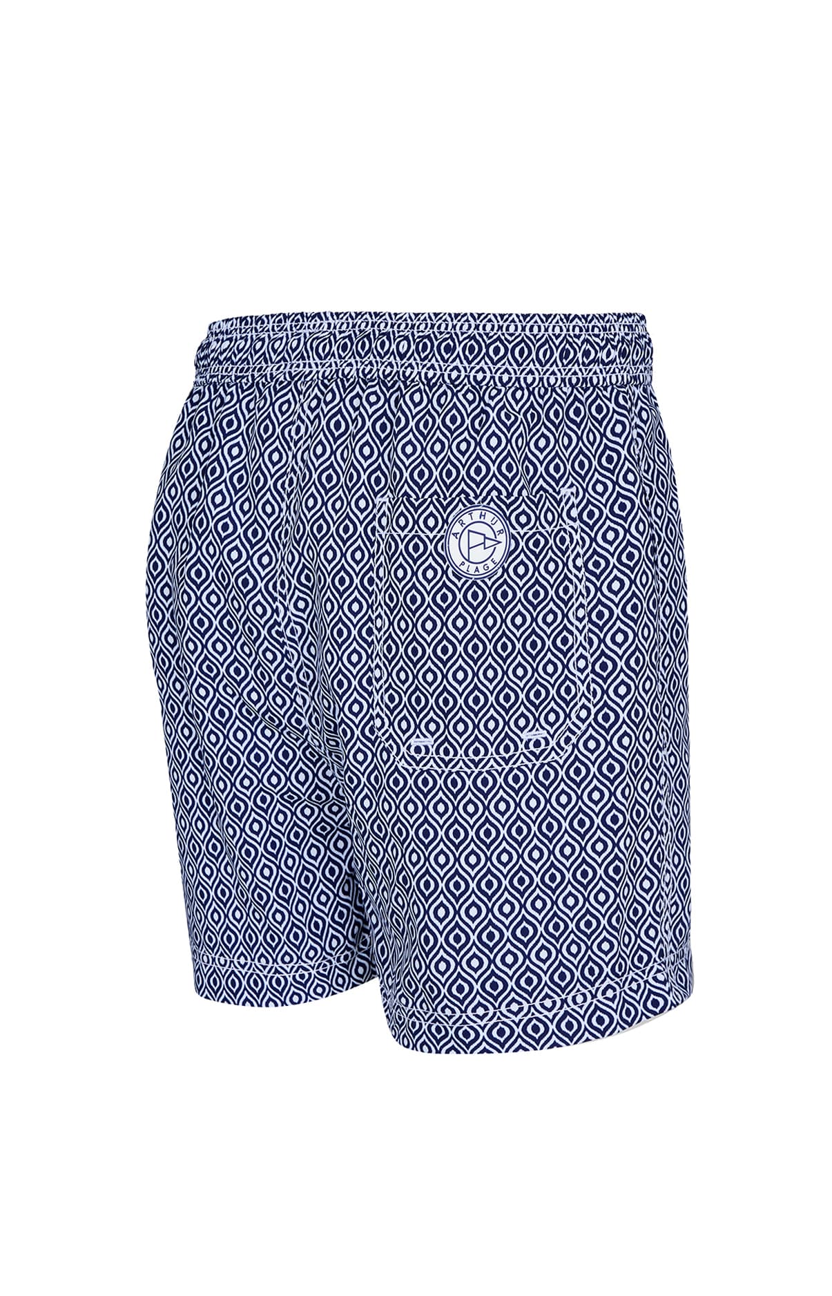 Short de bain - Miro