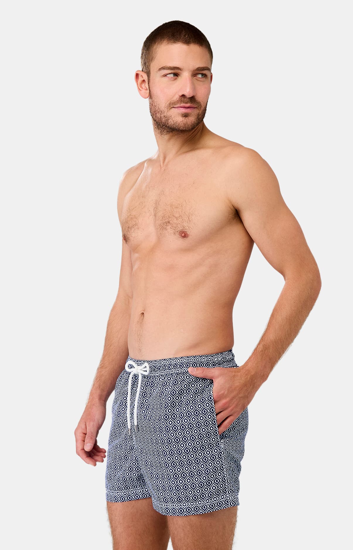 Short de bain - Miro