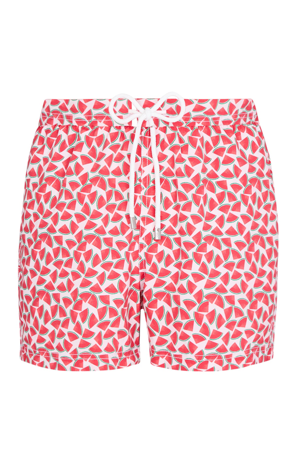 Short de bain - Pastèque