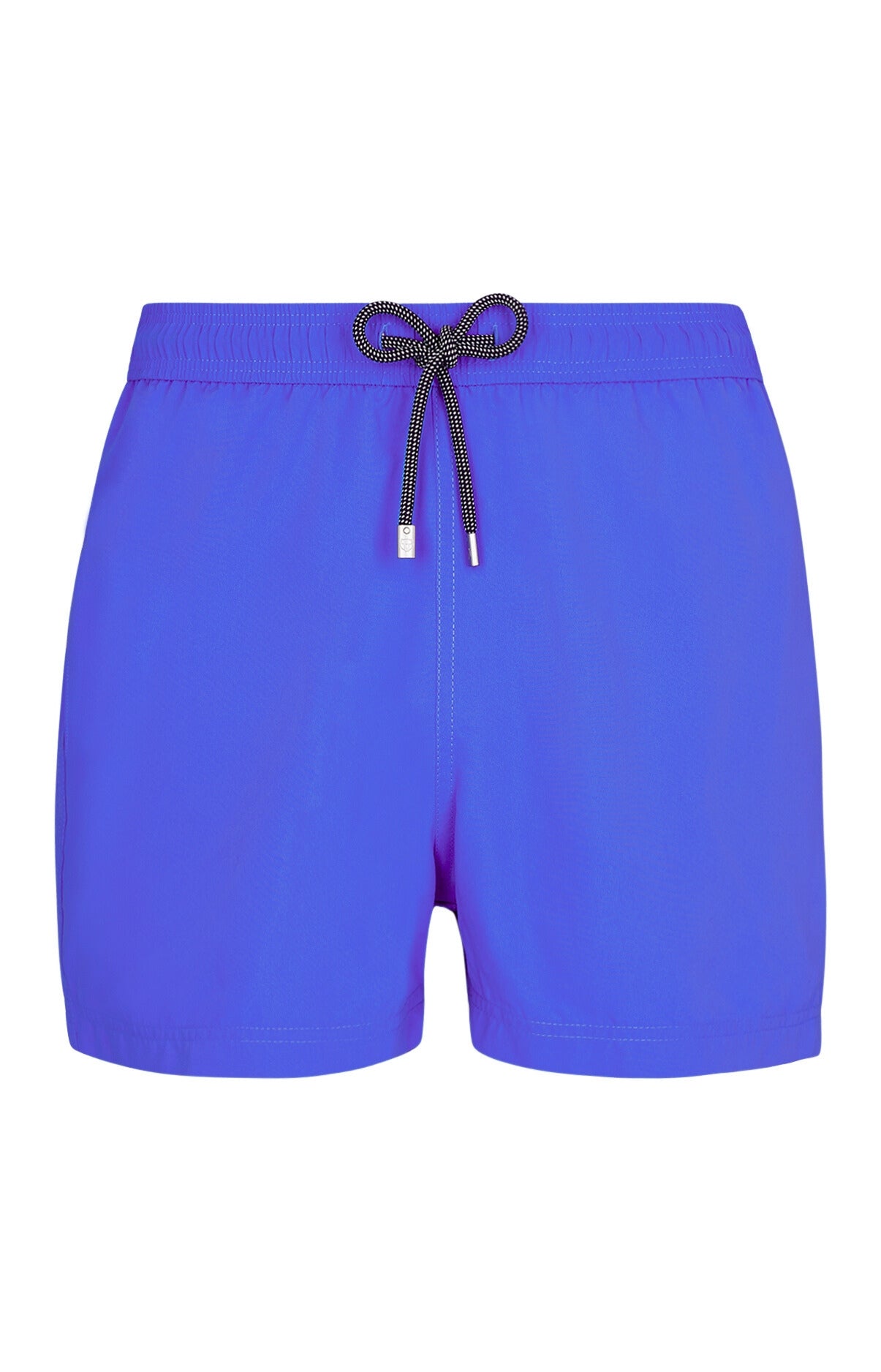 Short de bain Homme Bleu 3