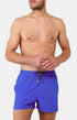 Short de bain Homme Azur 1