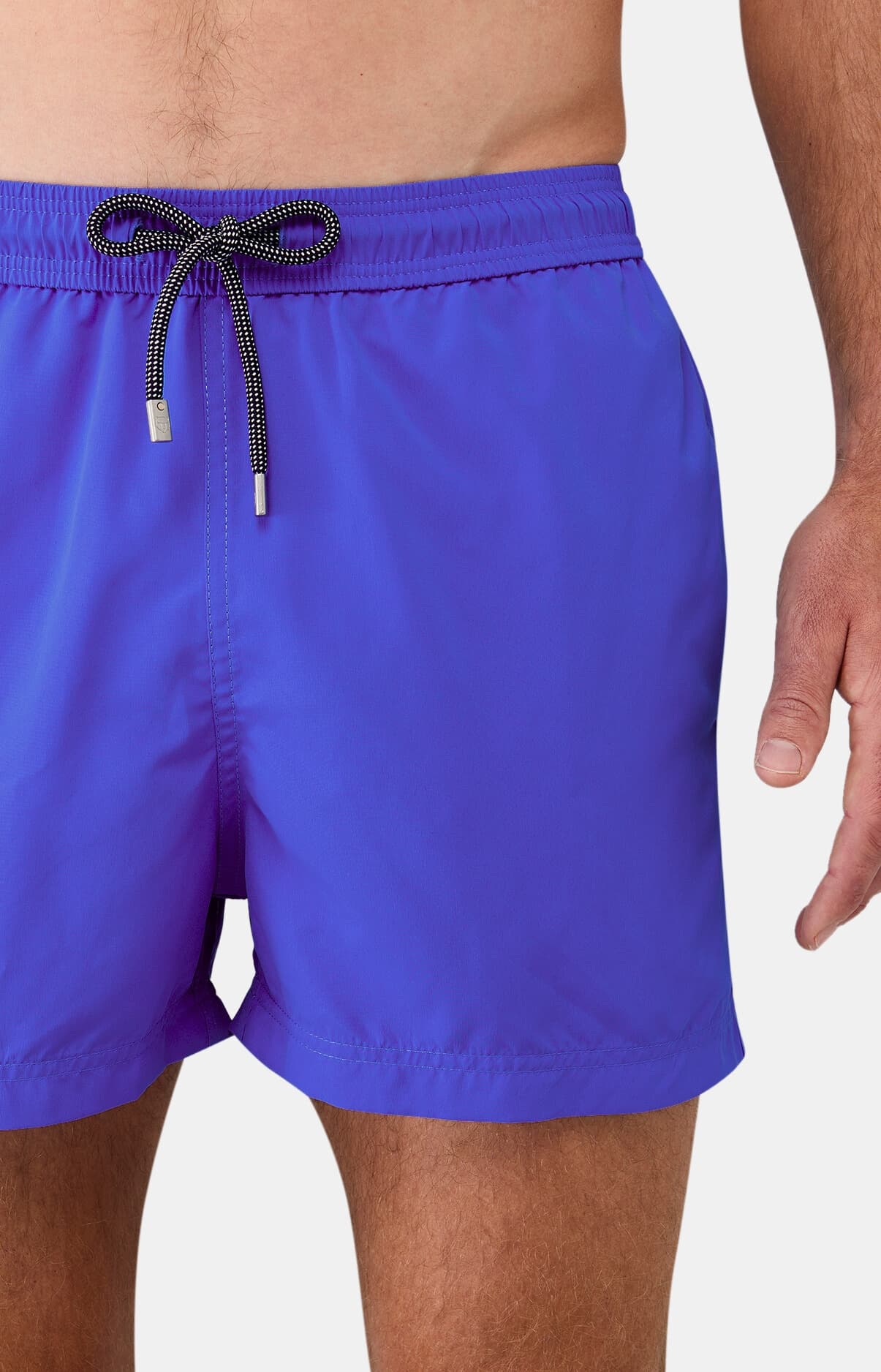 Short de bain Homme Azur 2