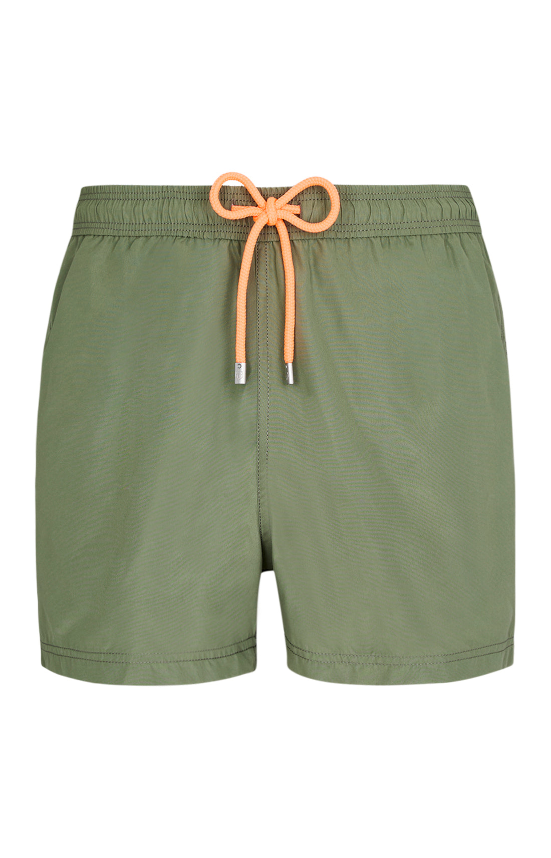 Short de bain Homme Bleu 59