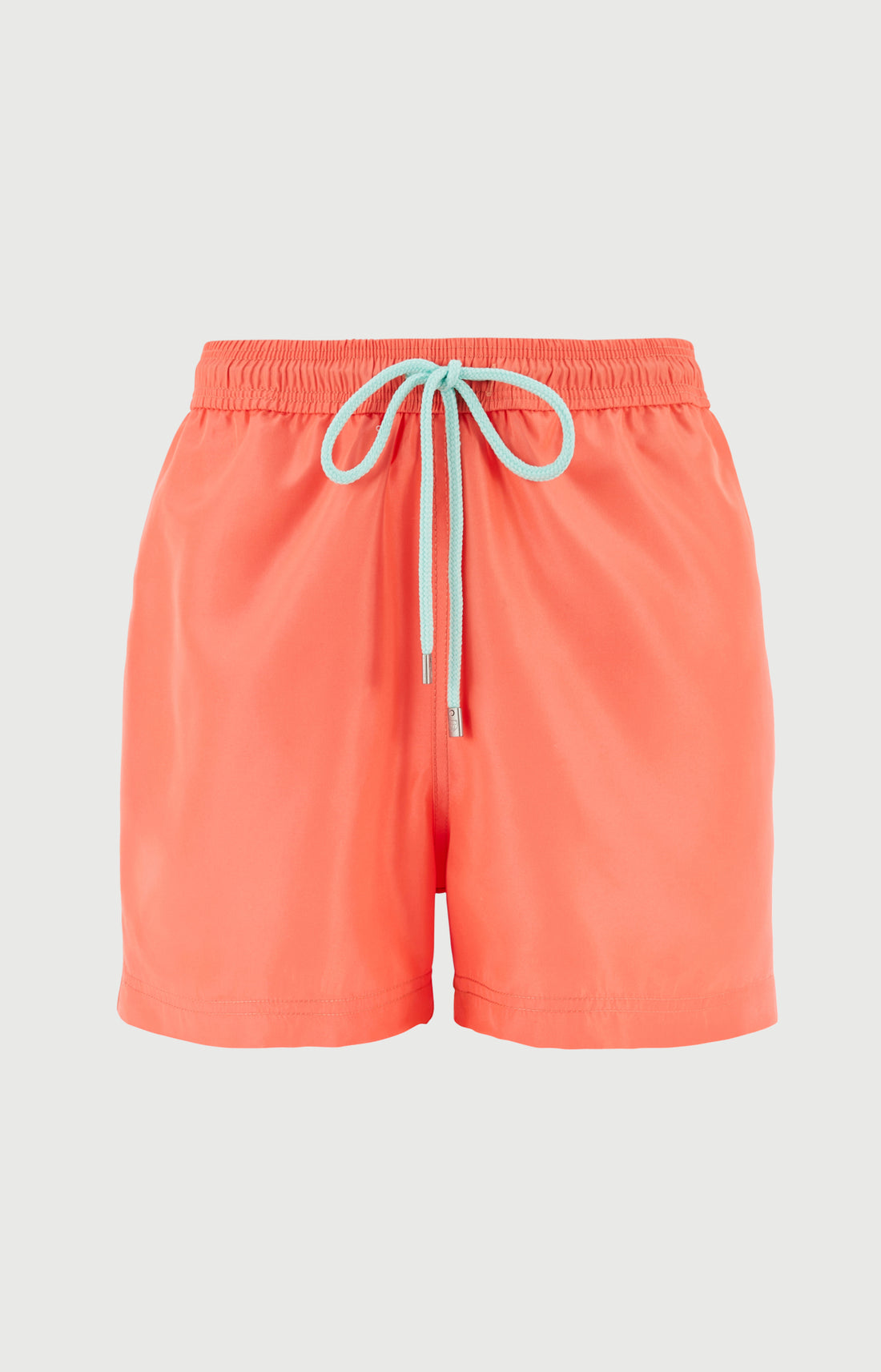 Short de bain homme Hugo Couleur ORANGE 3