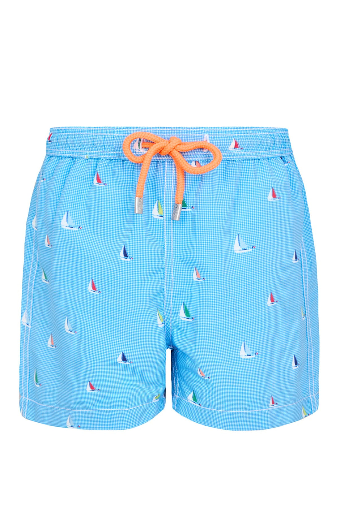 Short de bain enfant - Boat