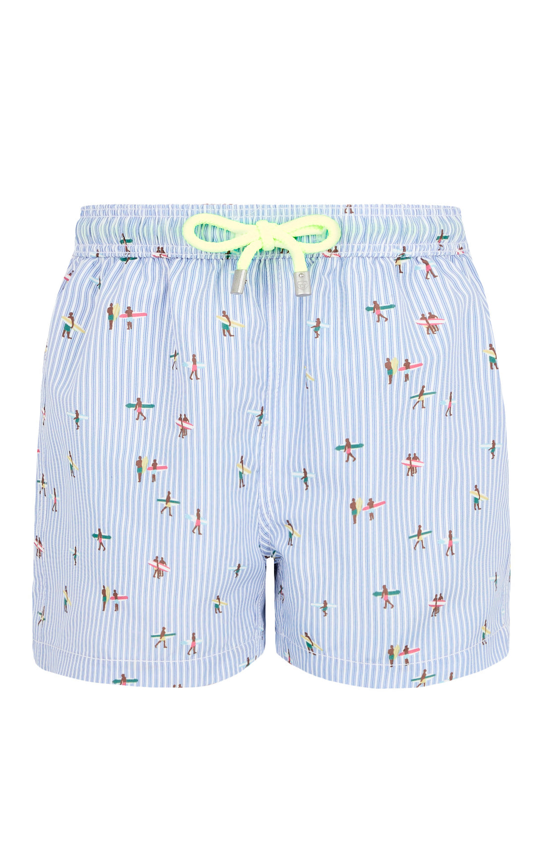 Short de bain enfant Surf 1