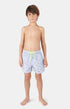 Short de bain enfant Surf 1