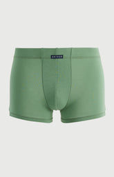 Boxer homme Bob Mousse Couleur MOUSSE 3