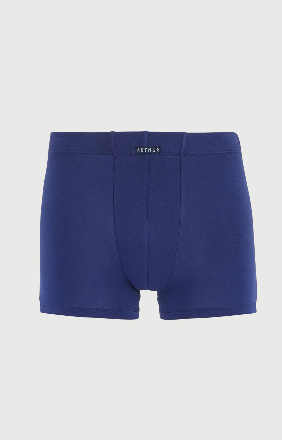 Boxer en modal bob marine homme 3