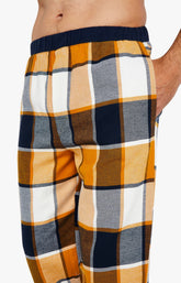 Pyjama Homme Joyeux 40 ans 6