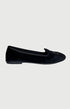 Ballerines Femme Noir 2