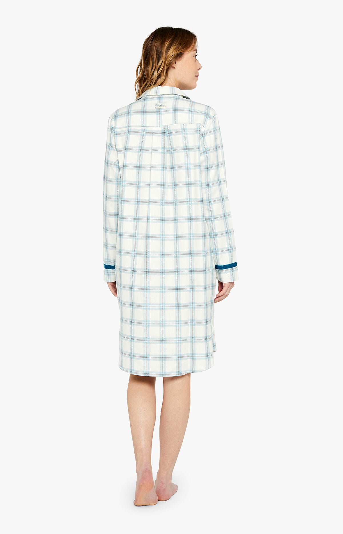 Chemise Grand-père Et Haut Nude Scotch & Soda - Taille 116 - Occasion Très Bon état