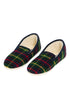 Chaussons Homme Cleveland MARINE 1