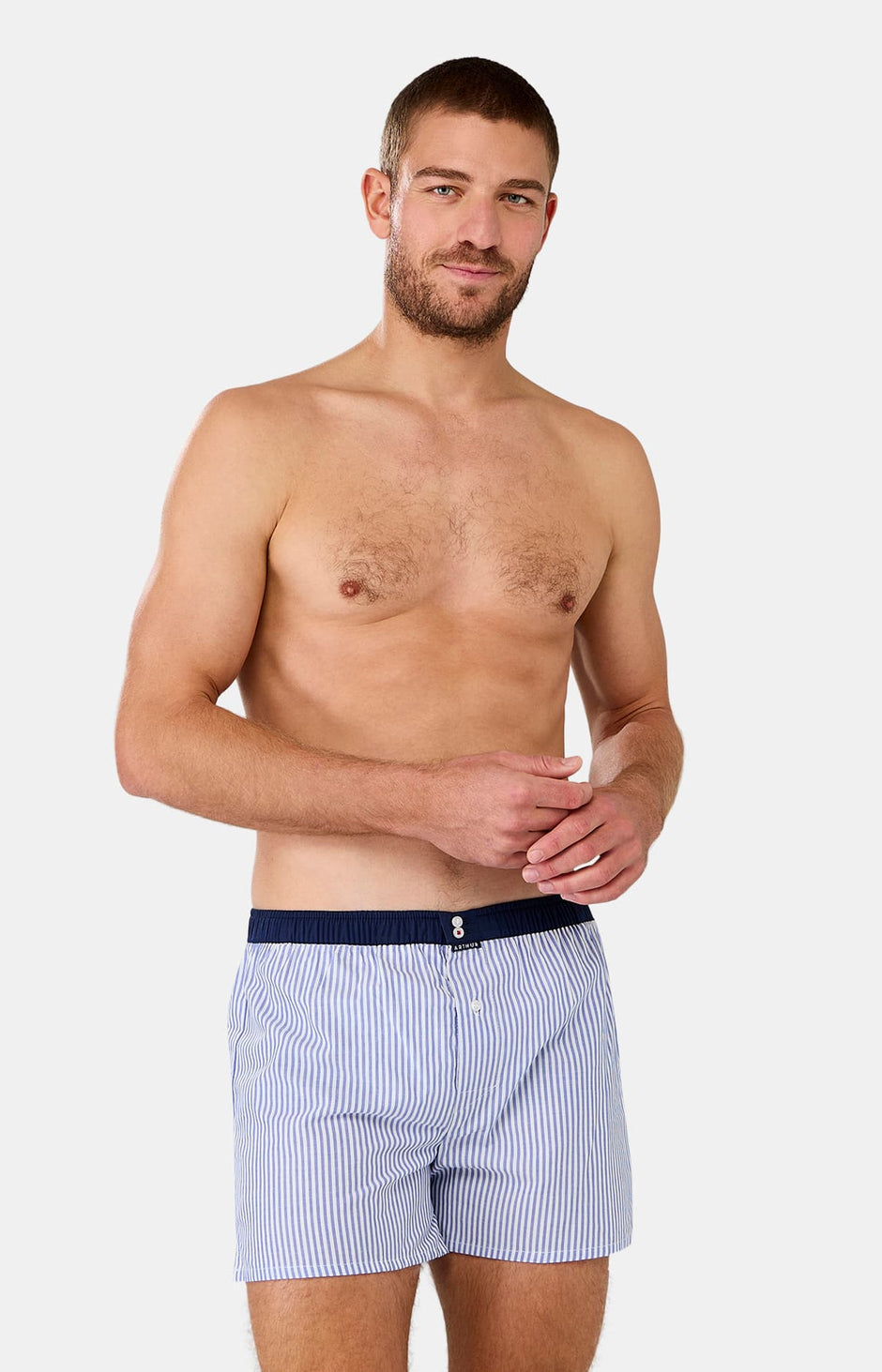 cale-ons-homme-sous-v-tement-homme-arthur