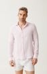 Chemise Homme d&