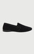 Chaussons Velours nor Homme Tradi 1