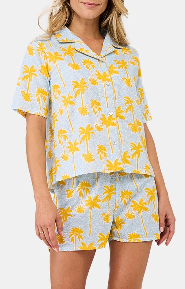 Tenue d&