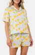 Tenue d&