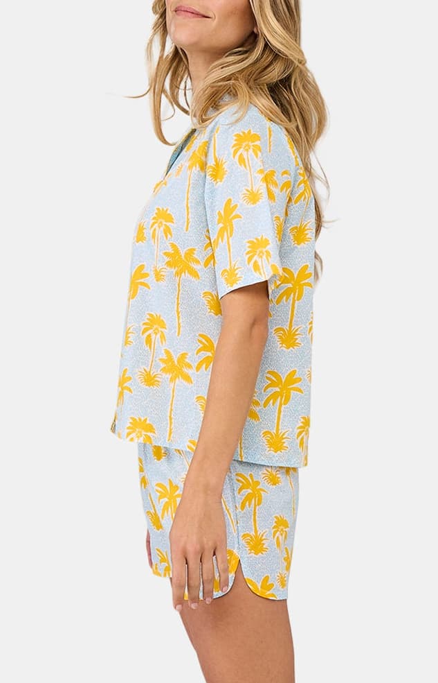 Tenue d&