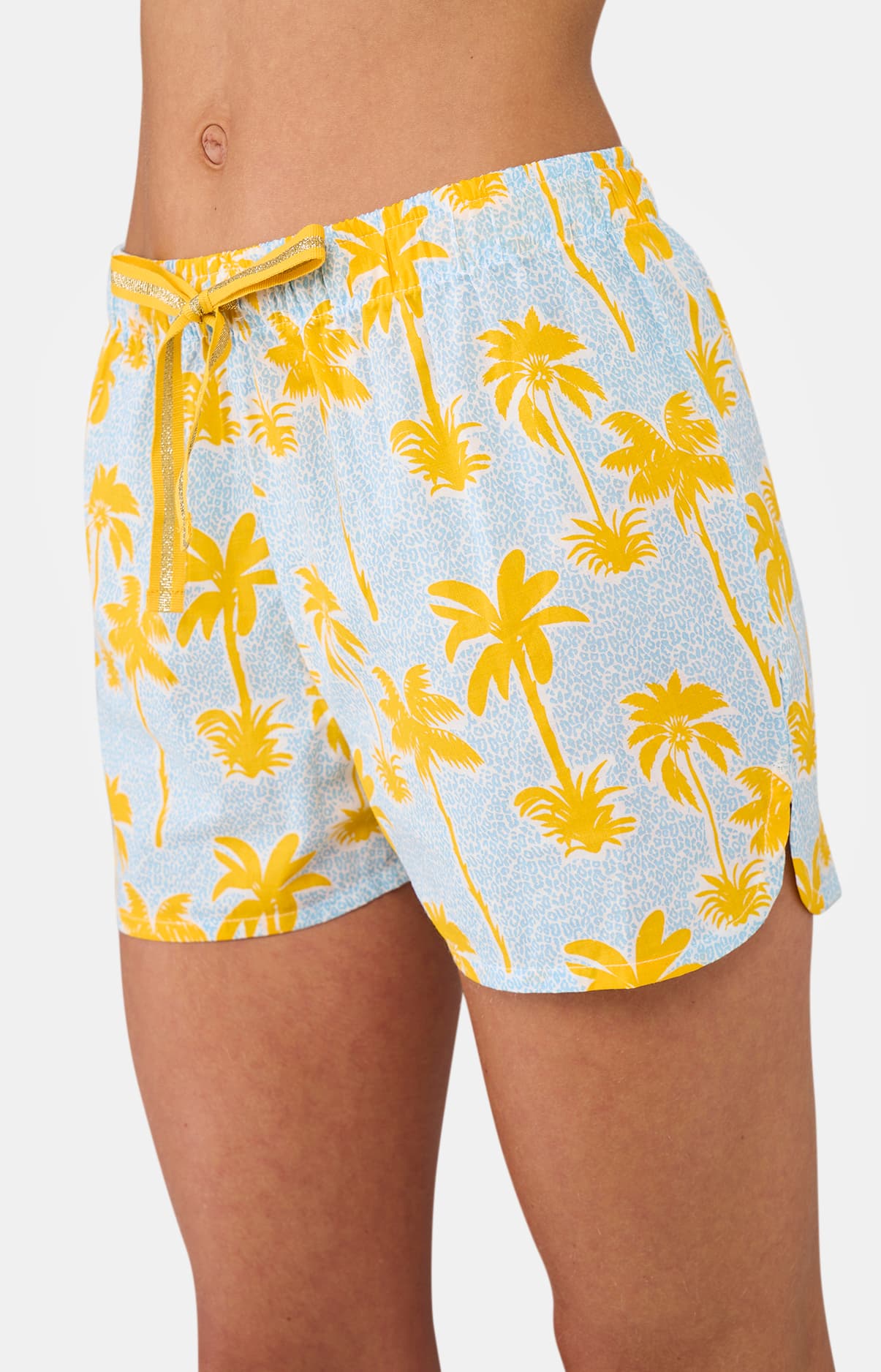 Tenue d&