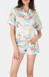 Tenue d&