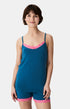 Hauts Femme Ondra CANARD 1