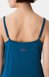 Hauts Femme Ondra CANARD 7