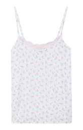 Hauts Femme Joséphine IVOIRE 3