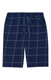 Bas Homme Windsor MARINE 3