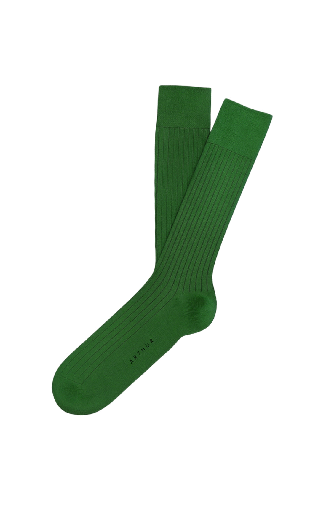 Chaussettes en fil d&