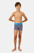 Boxer Enfant Randormeur 1