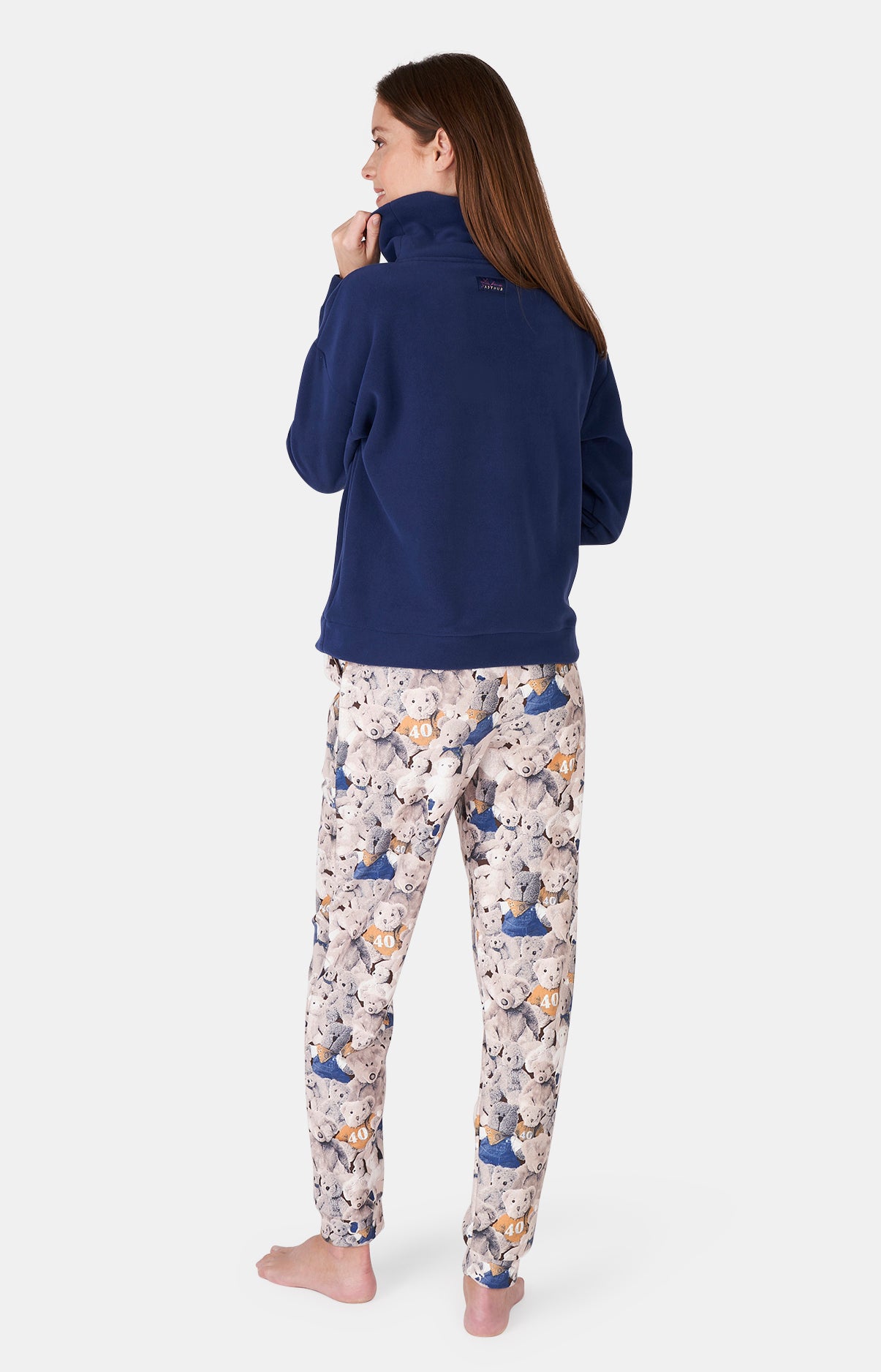 Pyjama, Nouvelle Collection, Imprimés exclusifs, Mode Enfant de 0 à 11  ans