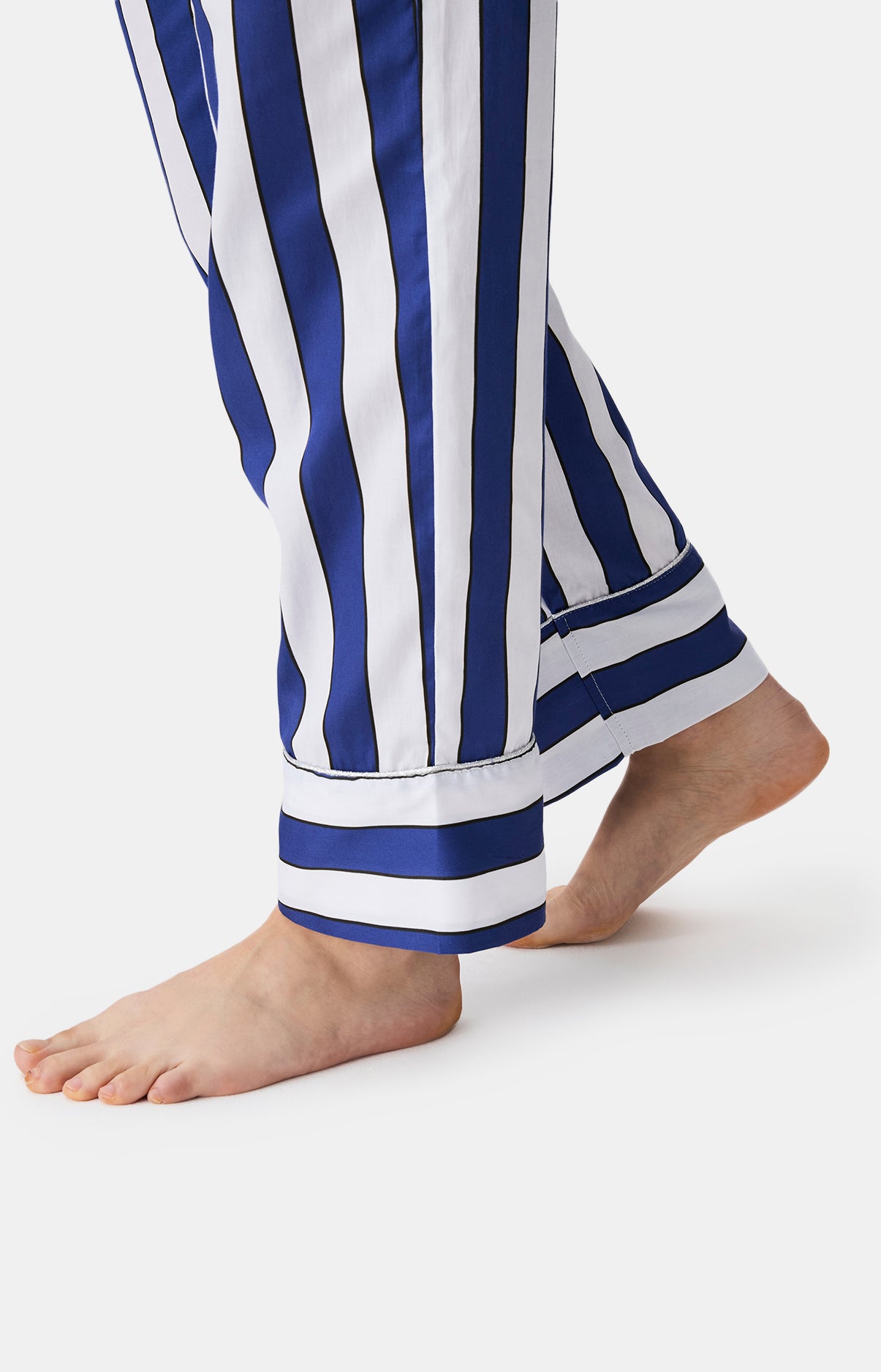 Pyjamas Femme Daphné ROI 7