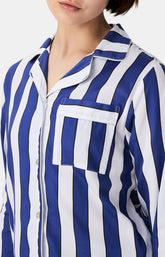 Pyjamas Femme Daphné ROI 2
