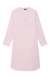 Chemises de nuit Femme Blush ROSE 3
