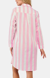 Liquette Femme Louise Rose 6