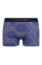 Boxer Bandana 3