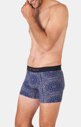 Boxer Bandana 4