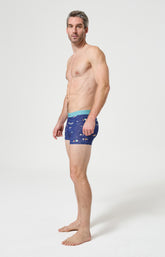 Boxer homme Tranquill&