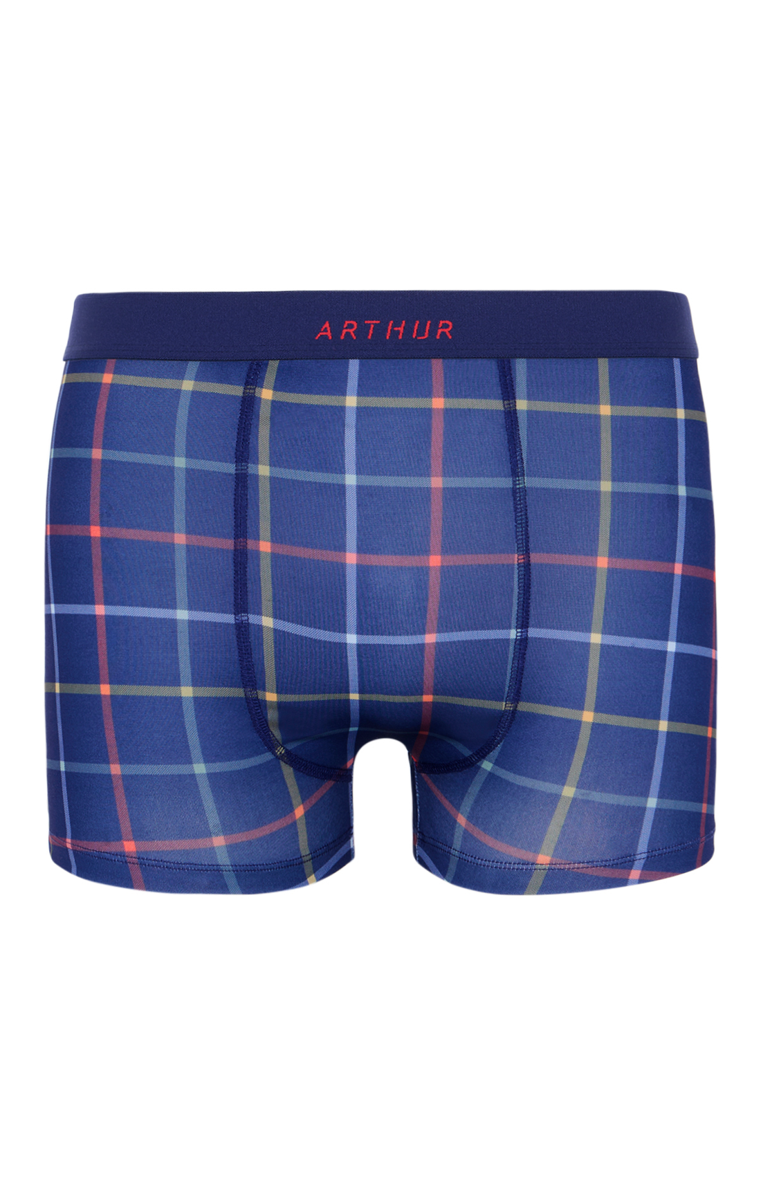 Boxers homme Cleveland MARINE 3