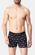 Boxer Homme A l&