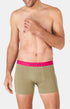 Boxer Coton 1