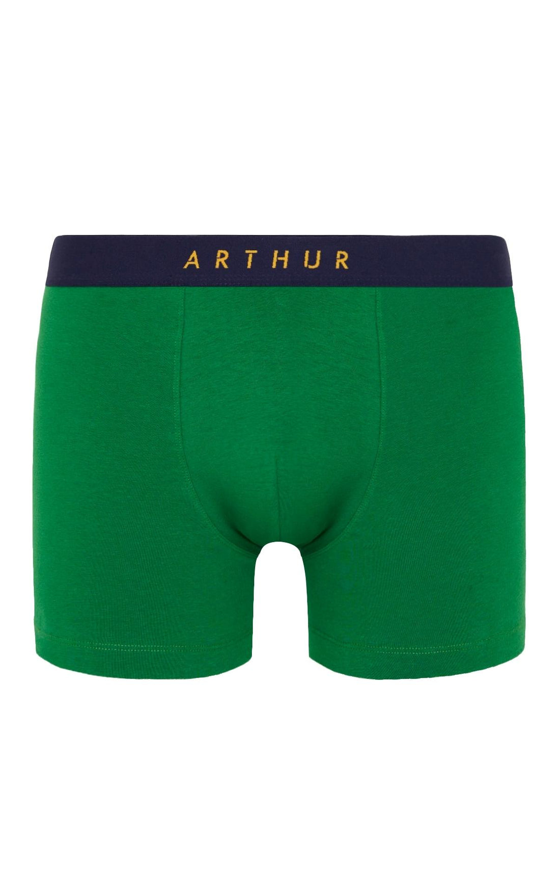 Marine Arthur – Boxer Sous-vêtements | homme