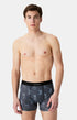 Boxers homme Rajan MARINE 1