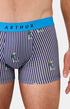 Boxer Homme Randormeur Marine 2