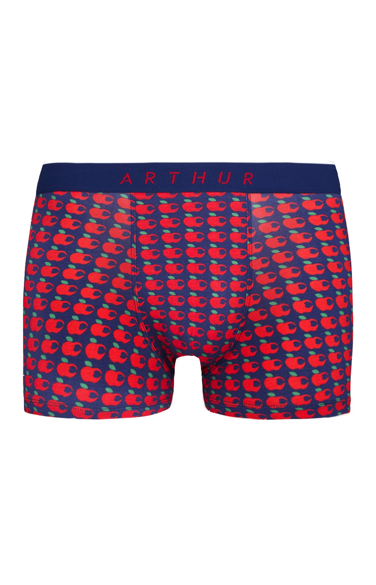 Boxer - Pomme d&