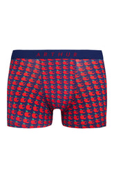 Boxer Pomme d&
